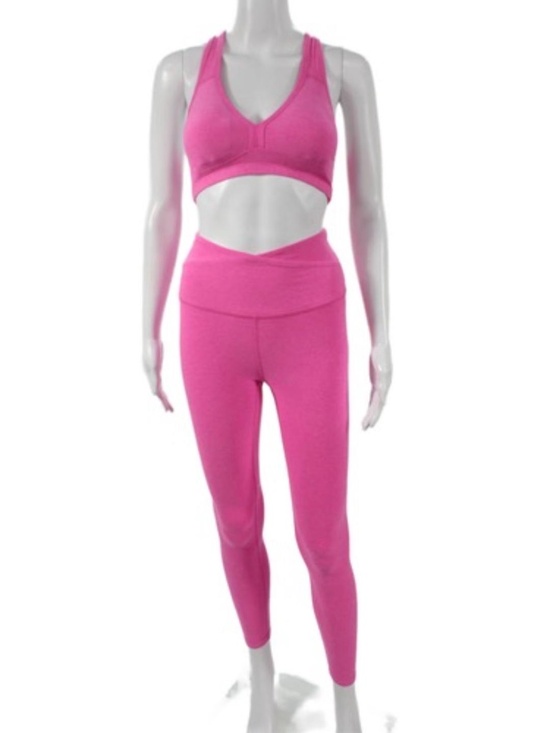 Beyond Yoga Pants - Beyond Yoga Spacedye Set